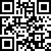 https://mehrnews.com/xZ7s4
