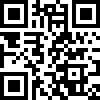 https://mehrnews.com/xqLPW