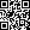 https://mehrnews.com/x32NFF