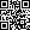 https://mehrnews.com/xPhky