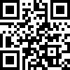 https://mehrnews.com/x3ckwV