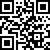 https://mehrnews.com/x3ch7K
