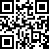 https://mehrnews.com/xszDw