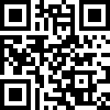https://mehrnews.com/xLN8m