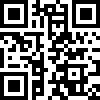 https://mehrnews.com/xTWDP