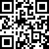 https://mehrnews.com/x34HrJ