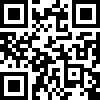 https://mehrnews.com/xGz9x