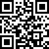 https://mehrnews.com/x39BMc