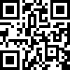https://mehrnews.com/x328Kx