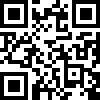 https://mehrnews.com/xW9WT