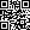 https://mehrnews.com/xX76M