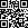 https://mehrnews.com/xpm8g