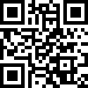 https://mehrnews.com/xS62v