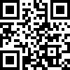 https://mehrnews.com/x3dsdW