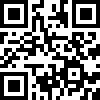 https://mehrnews.com/xMX8M