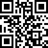https://mehrnews.com/xWNXP