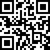 https://mehrnews.com/x37Vzg