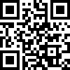 https://mehrnews.com/x39yhG