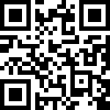 https://mehrnews.com/xTXQv