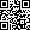 https://mehrnews.com/x39d3M