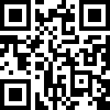 https://mehrnews.com/xQZng