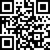 https://mehrnews.com/x39NLt
