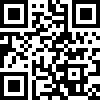 https://mehrnews.com/x3bTss
