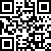 https://mehrnews.com/x35SmL