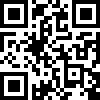 https://mehrnews.com/x39yGM