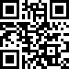 https://mehrnews.com/xZLw3