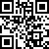 https://mehrnews.com/xQsqz