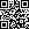 https://mehrnews.com/x3cBW8