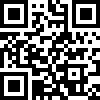 https://mehrnews.com/x3bxSG