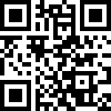 https://mehrnews.com/xrbtd