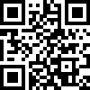 https://mehrnews.com/x3bYfz