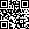 https://mehrnews.com/xTtNJ