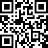 https://mehrnews.com/x39vfF