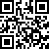 https://mehrnews.com/xZxCq