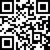 https://mehrnews.com/xPYdm