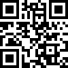 https://mehrnews.com/xMVmB