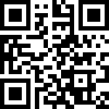 https://mehrnews.com/x3cqdD