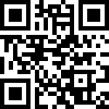 https://mehrnews.com/xS9D3