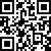 https://mehrnews.com/x33n6y