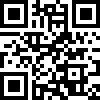 https://mehrnews.com/xNYR7