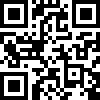 https://mehrnews.com/x8Ds
