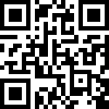 https://mehrnews.com/x36vXF