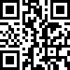 https://mehrnews.com/x32DCc