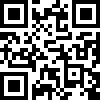 https://mehrnews.com/xRfJ5