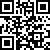 https://mehrnews.com/xM9VM