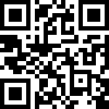https://mehrnews.com/x37n4L